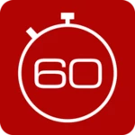 Logo of 60 Minutes All Access android Application 