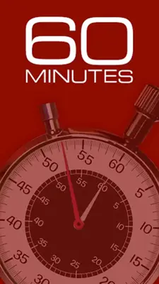 60 Minutes All Access android App screenshot 1